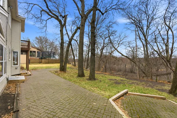 $645,000 | 14749 Waco Street Northwest, Ramsey, MN 55303