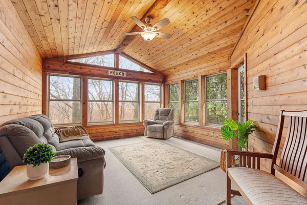 $645,000 | 14749 Waco Street Northwest, Ramsey, MN 55303