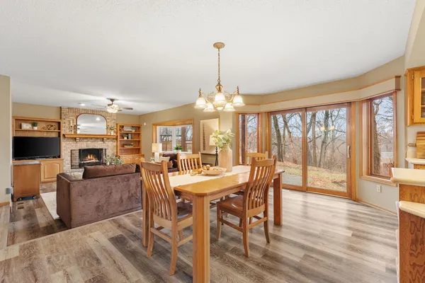 $645,000 | 14749 Waco Street Northwest, Ramsey, MN 55303
