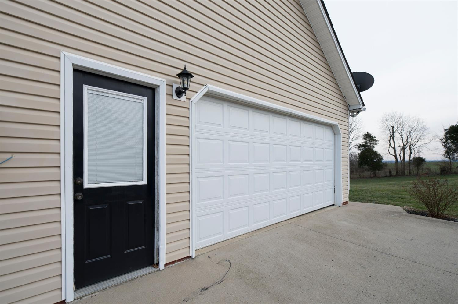 209 Ridgecrest Drive Lancaster, KY 40444 - Photo 30 of 36 Photo 30