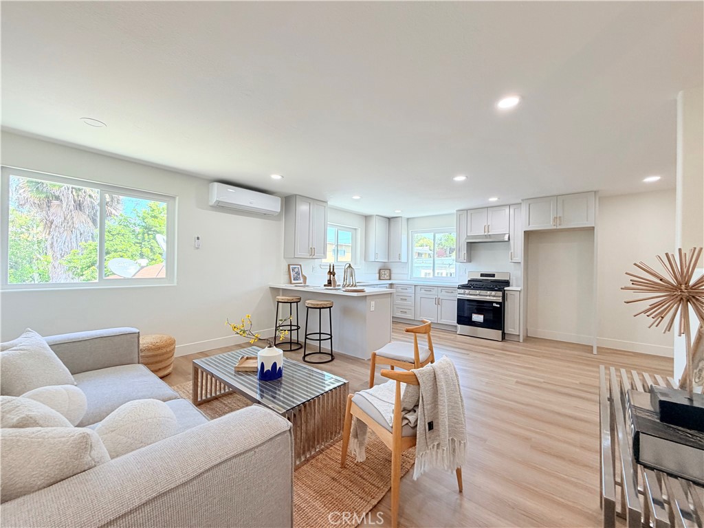 1454 Ricardo Street, Unit 1454 Los Angeles, CA 90033 - Photo 1 of 27