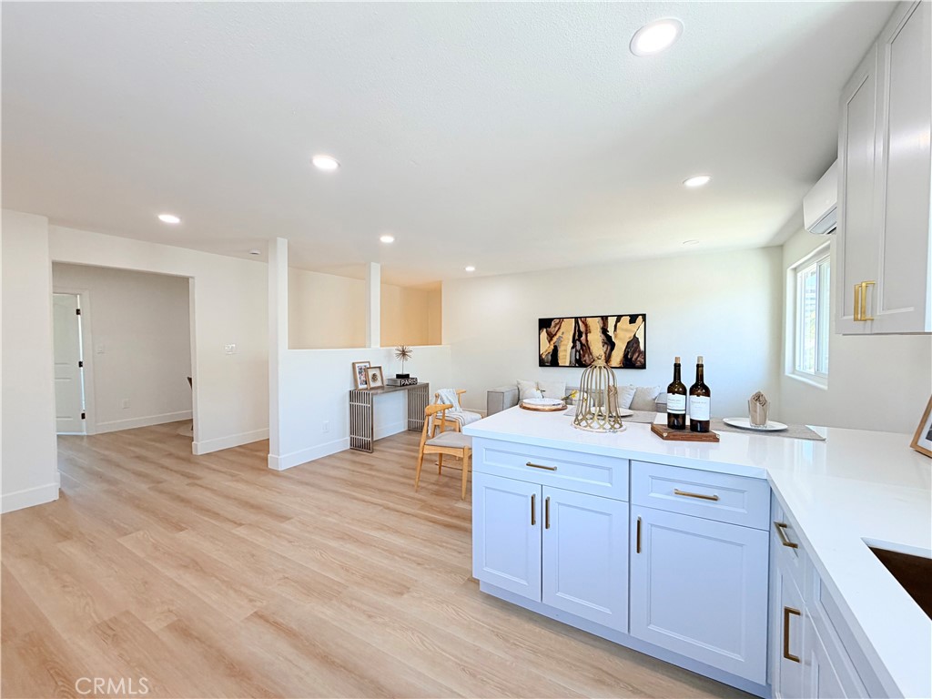 1454 Ricardo Street, Unit 1454 Los Angeles, CA 90033 - Photo 12 of 27