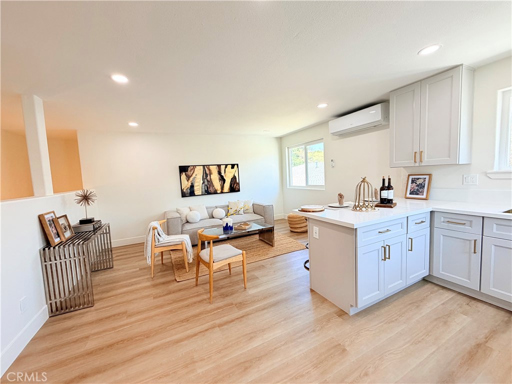 1454 Ricardo Street, Unit 1454 Los Angeles, CA 90033 - Photo 14 of 27