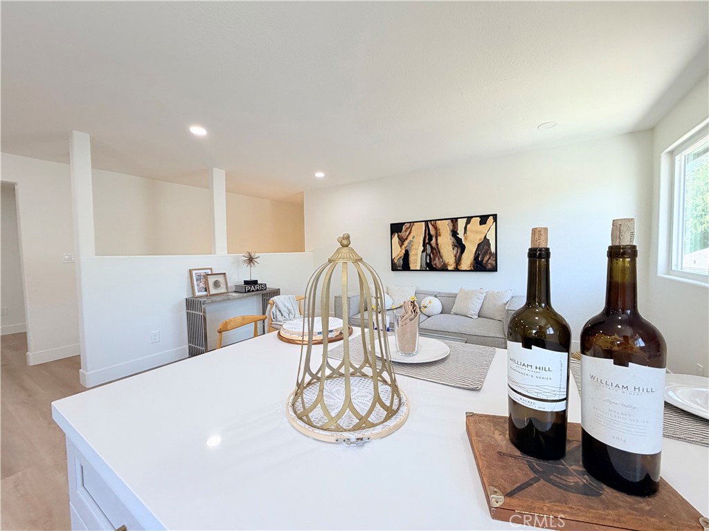 1454 Ricardo Street, Unit 1454 Los Angeles, CA 90033 - Photo 16 of 27
