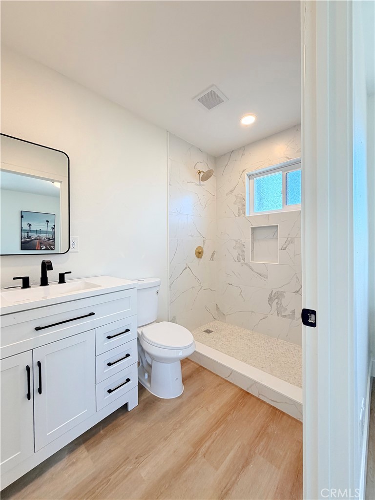 1454 Ricardo Street, Unit 1454 Los Angeles, CA 90033 - Photo 17 of 27