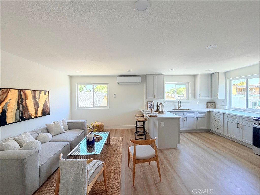 1454 Ricardo Street, Unit 1454 Los Angeles, CA 90033 - Photo 3 of 27