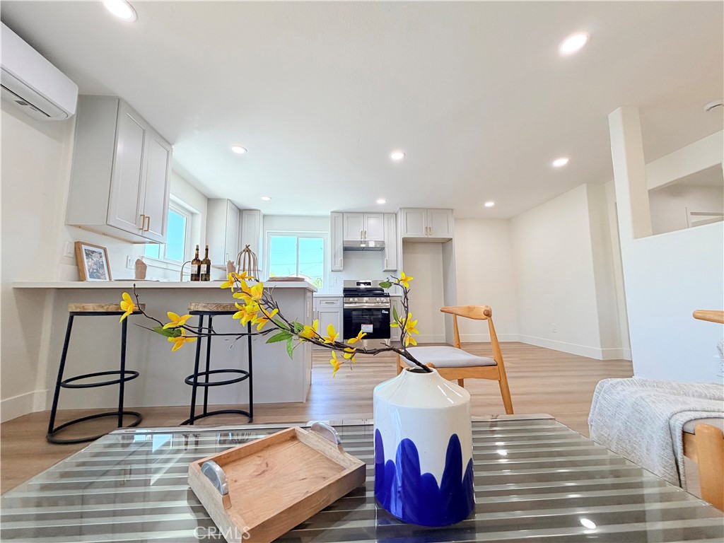 1454 Ricardo Street, Unit 1454 Los Angeles, CA 90033 - Photo 4 of 27