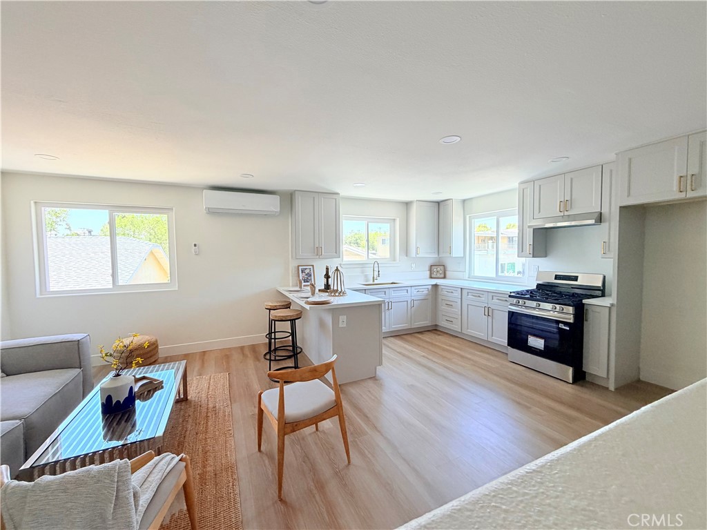 1454 Ricardo Street, Unit 1454 Los Angeles, CA 90033 - Photo 5 of 27