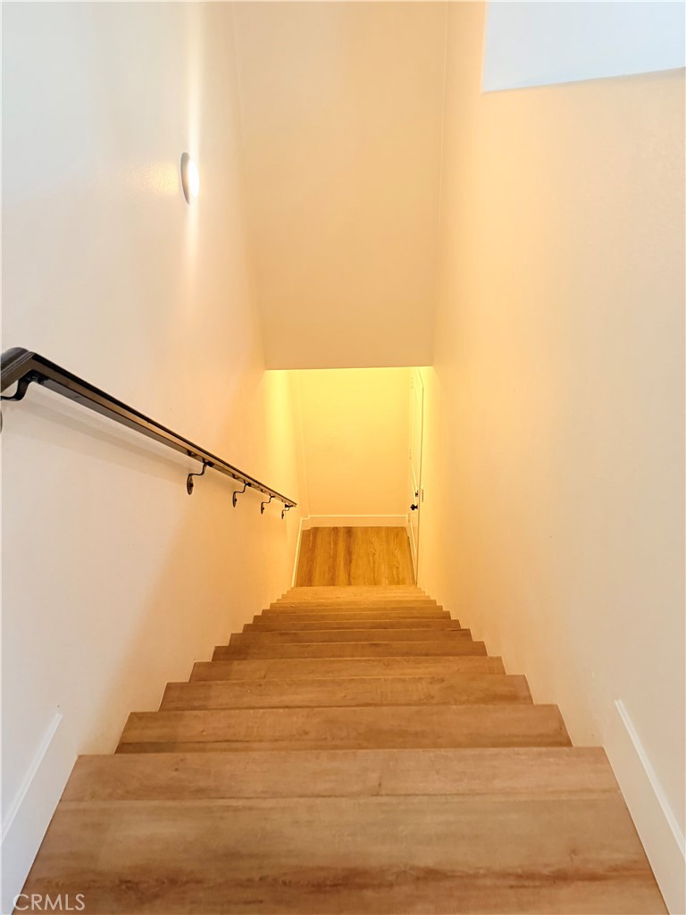 1454 Ricardo Street, Unit 1454 Los Angeles, CA 90033 - Photo 7 of 27
