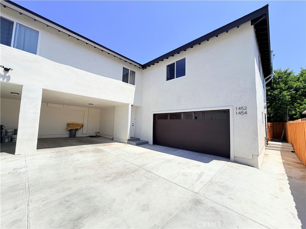 1454 Ricardo Street, Unit 1454 Los Angeles, CA 90033 - Photo 8 of 27