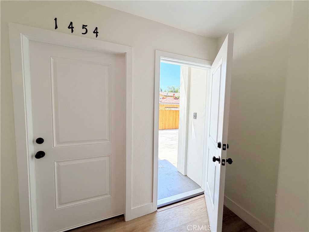 1454 Ricardo Street, Unit 1454 Los Angeles, CA 90033 - Photo 10 of 27