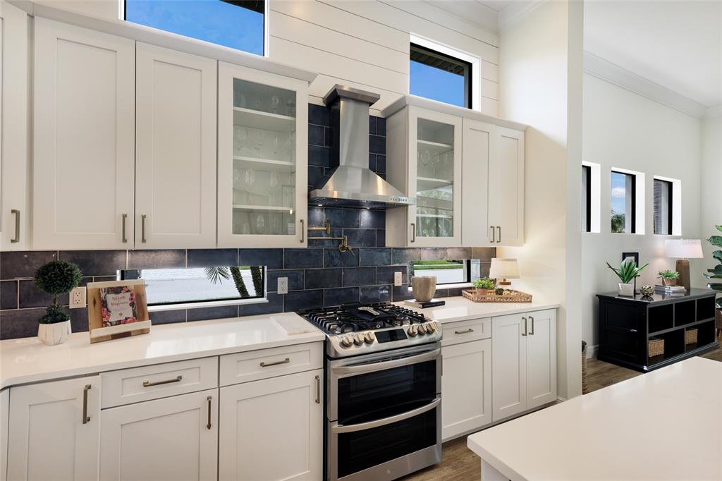 13994 Siena Loop Lakewood Ranch, FL 34202 - Photo 17 of 73 Gallery Image 17