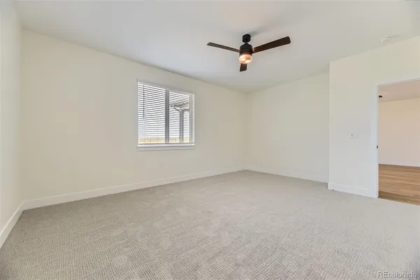 $589,900 | 42998 Colonial Trail, Elizabeth, CO 80107