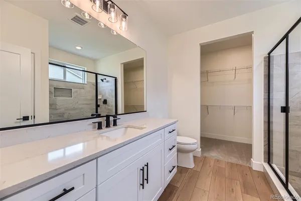 $589,900 | 42998 Colonial Trail, Elizabeth, CO 80107