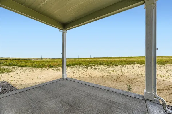 $589,900 | 42998 Colonial Trail, Elizabeth, CO 80107