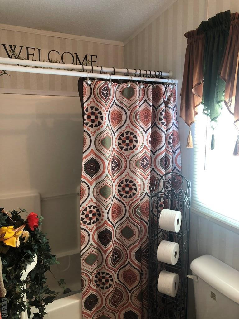 616 Methodist Church Road Elizabeth City, NC 27909 - Photo 13 of 27 Gallery Image 13