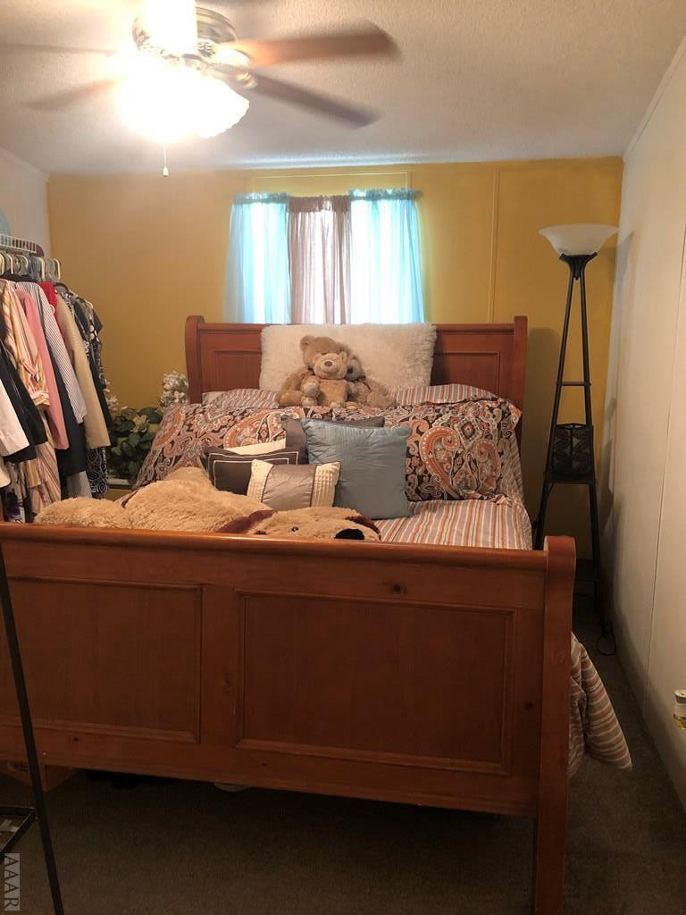 616 Methodist Church Road Elizabeth City, NC 27909 - Photo 23 of 27 Gallery Image 23