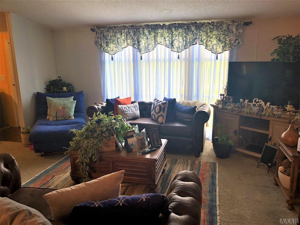 616 Methodist Church Road Elizabeth City, NC 27909 - Photo 6 of 27 Gallery Image 6