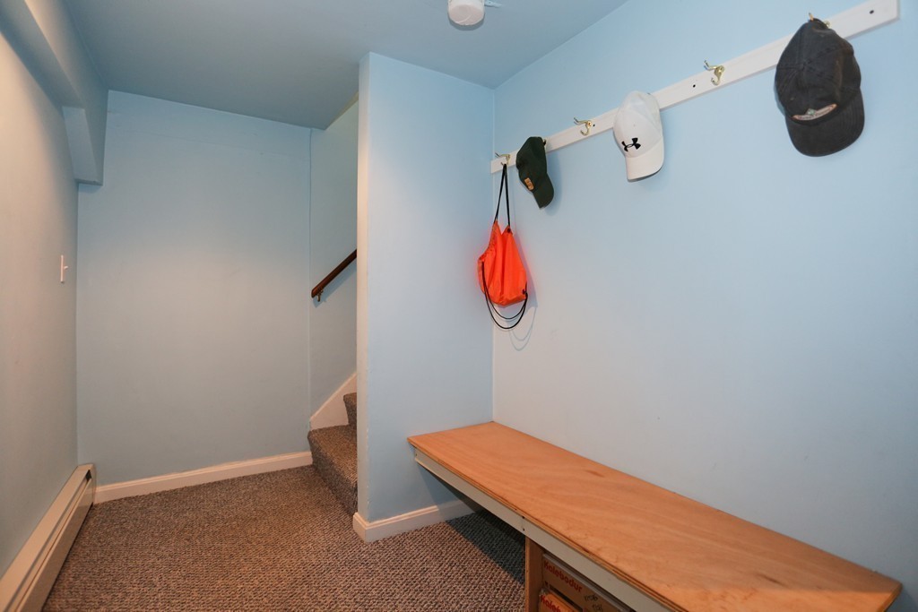 96 Stock Farm Road Sudbury, MA 01776 - Photo 25 of 30 a room with toys