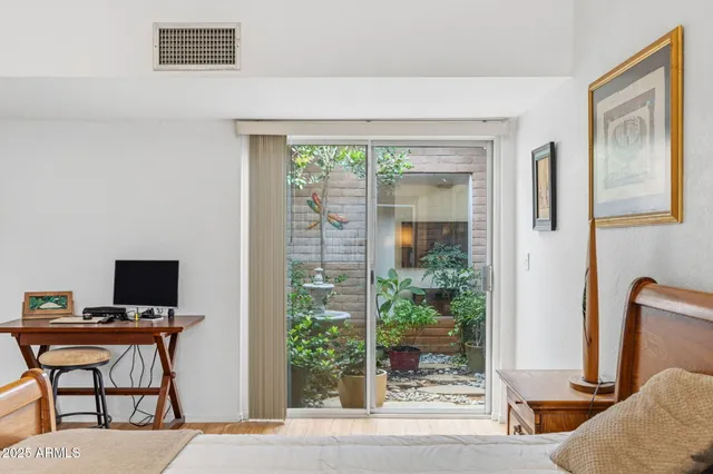 $411,000 | 701 Canterbury Drive, Sierra Vista, AZ 85635