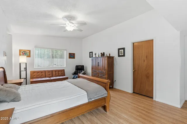 $411,000 | 701 Canterbury Drive, Sierra Vista, AZ 85635