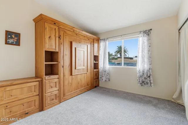 $411,000 | 701 Canterbury Drive, Sierra Vista, AZ 85635