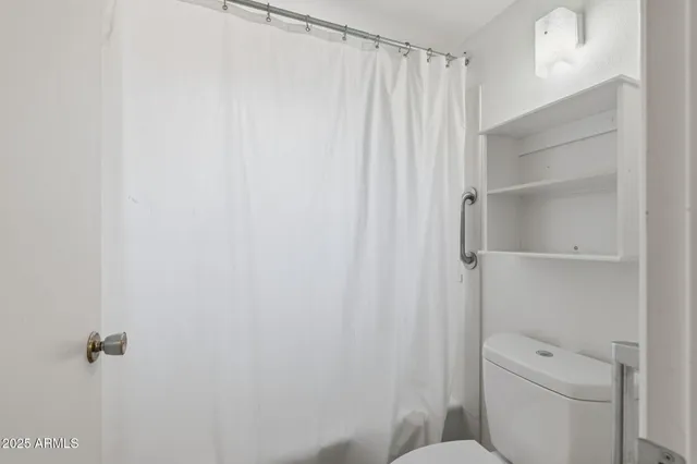 $411,000 | 701 Canterbury Drive, Sierra Vista, AZ 85635