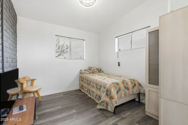 $411,000 | 701 Canterbury Drive, Sierra Vista, AZ 85635