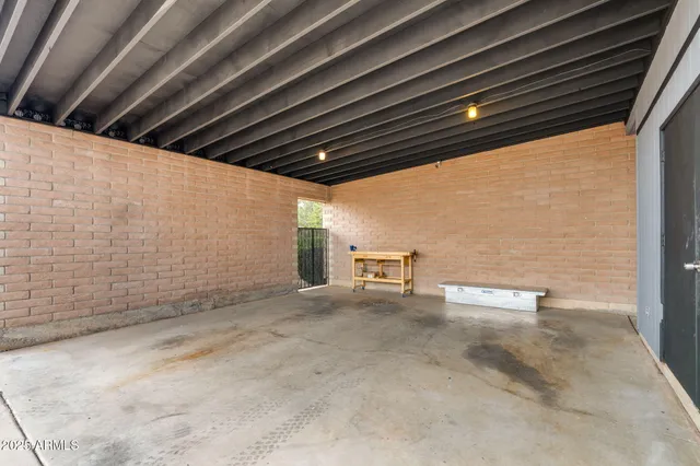 $411,000 | 701 Canterbury Drive, Sierra Vista, AZ 85635