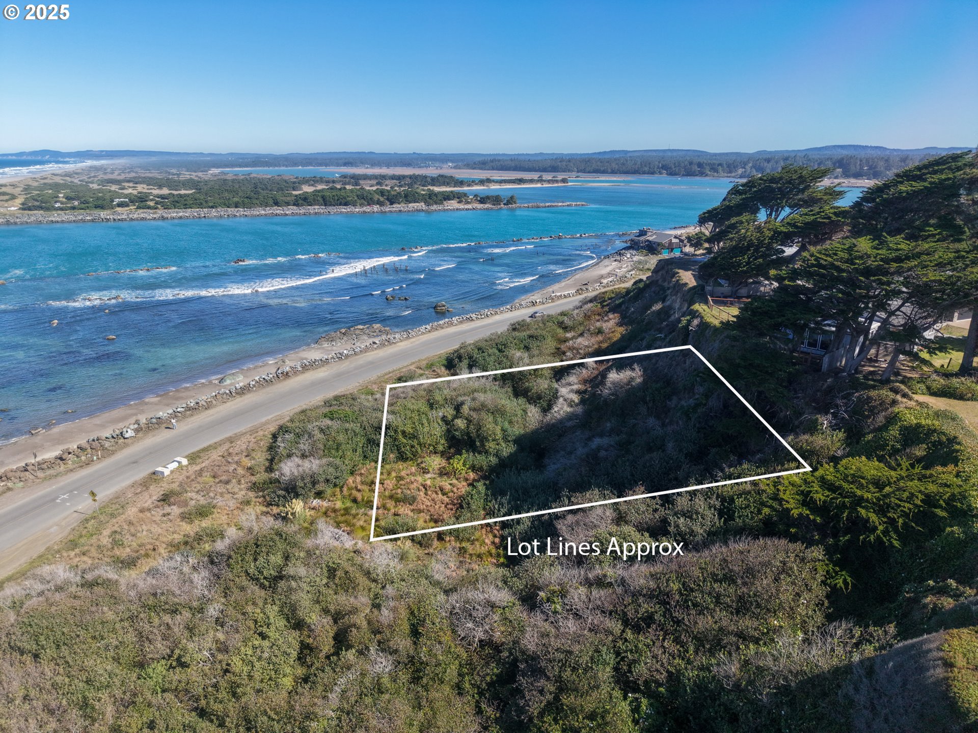 0 Jetty Road Southwest Bandon, OR 97411 - Photo 1 of 12 Gallery Image 1
