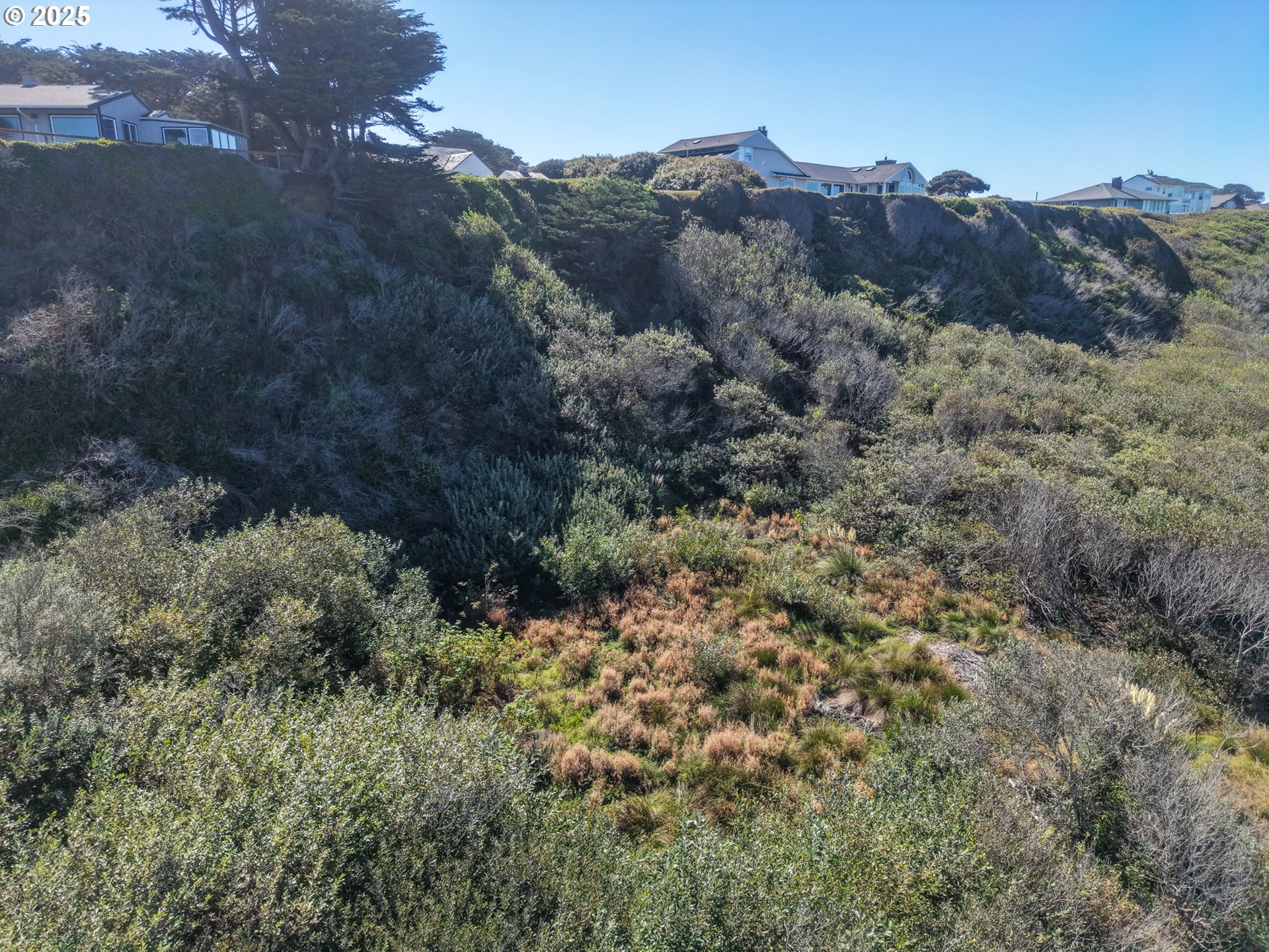 0 Jetty Road Southwest Bandon, OR 97411 - Photo 11 of 12 Gallery Image 11