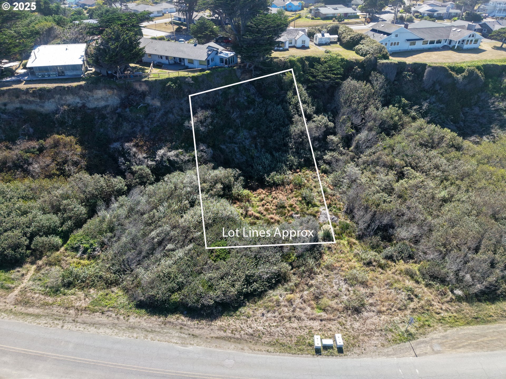 0 Jetty Road Southwest Bandon, OR 97411 - Photo 2 of 12 Gallery Image 2