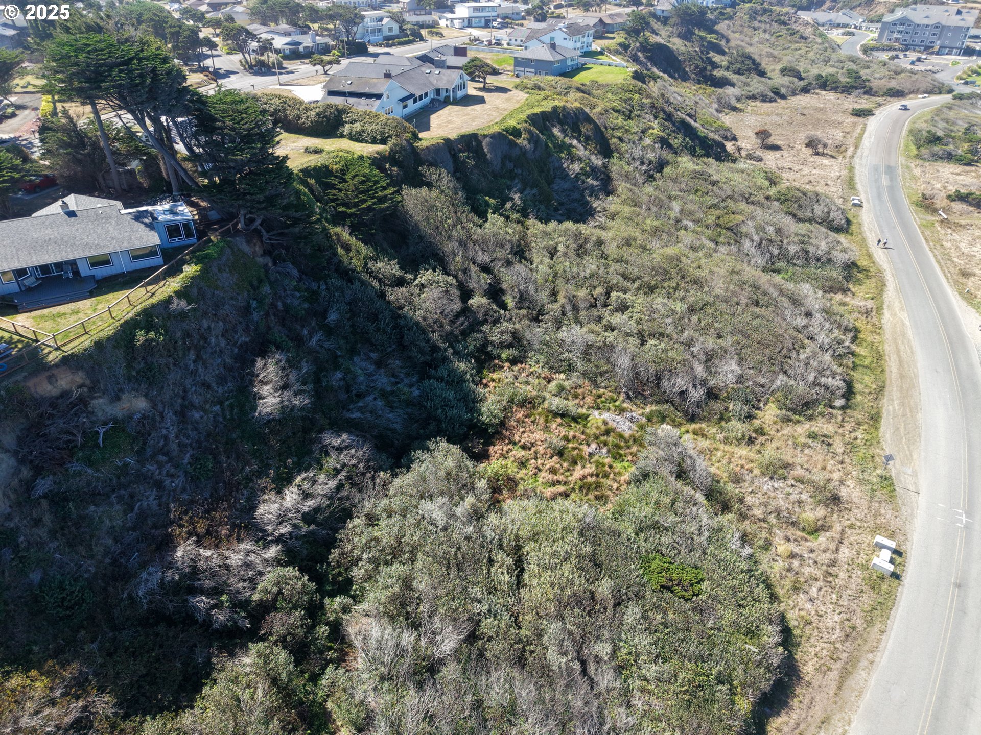 0 Jetty Road Southwest Bandon, OR 97411 - Photo 3 of 12 Gallery Image 3