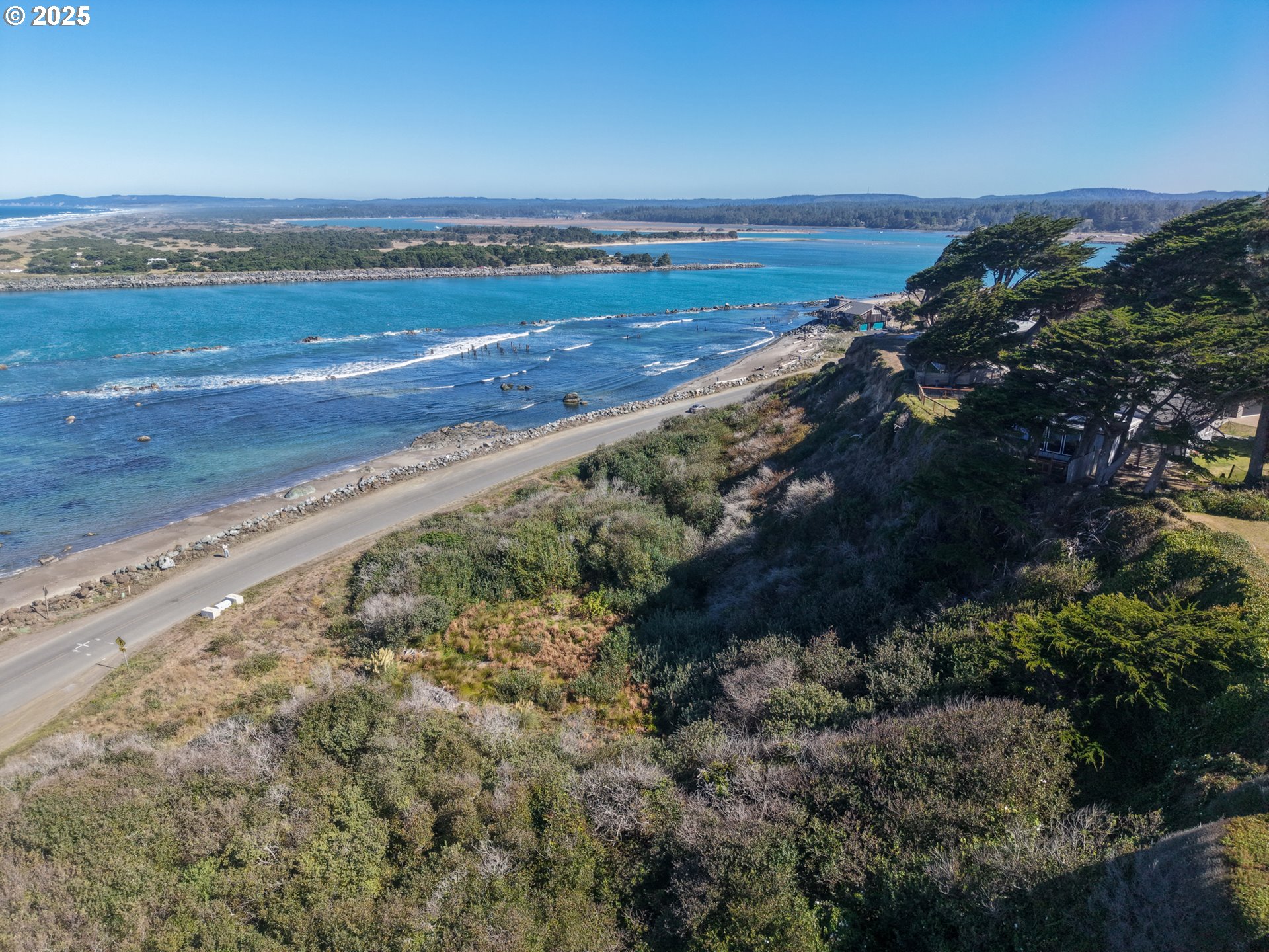 0 Jetty Road Southwest Bandon, OR 97411 - Photo 4 of 12 Gallery Image 4