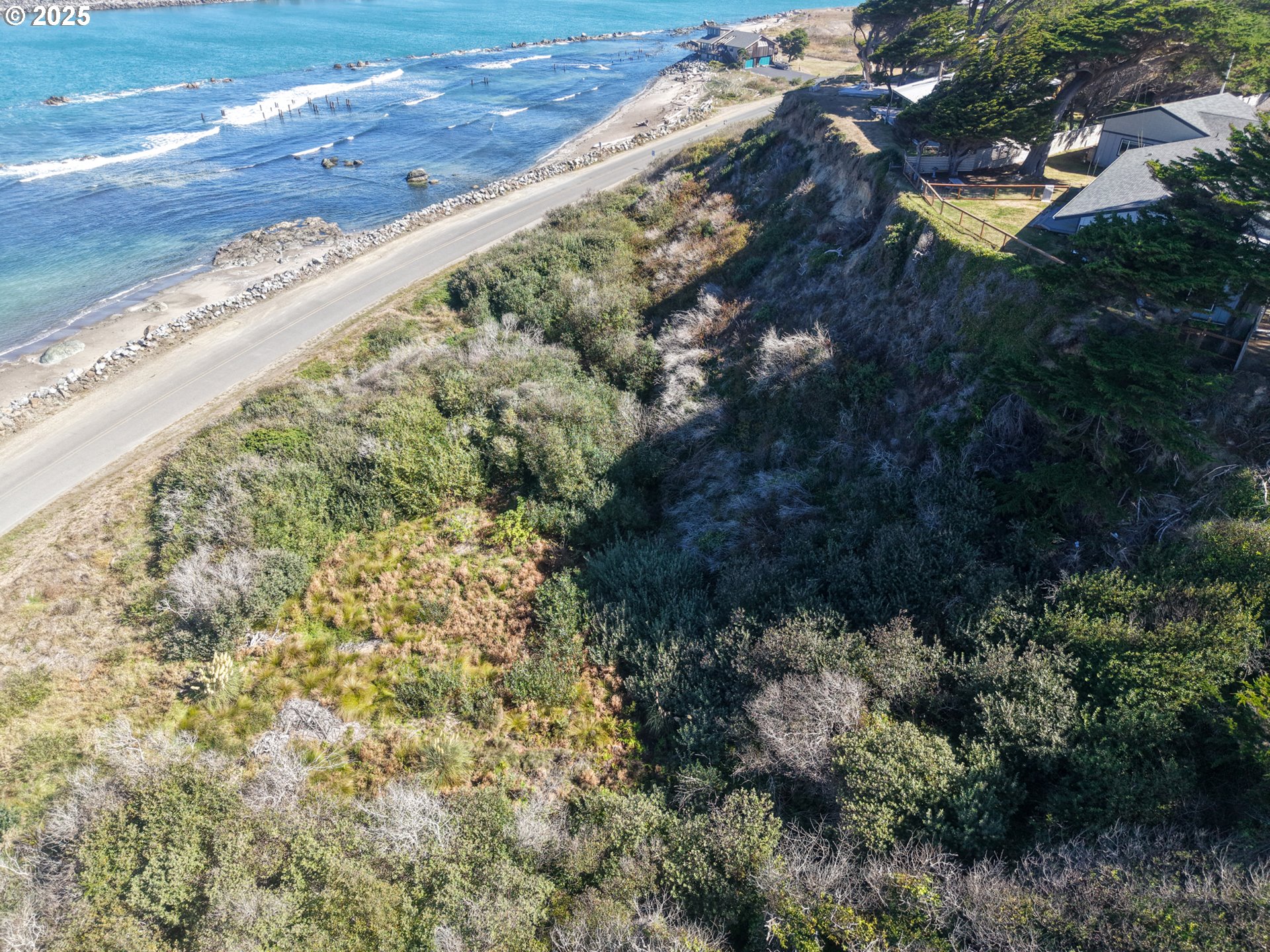 0 Jetty Road Southwest Bandon, OR 97411 - Photo 5 of 12 Gallery Image 5