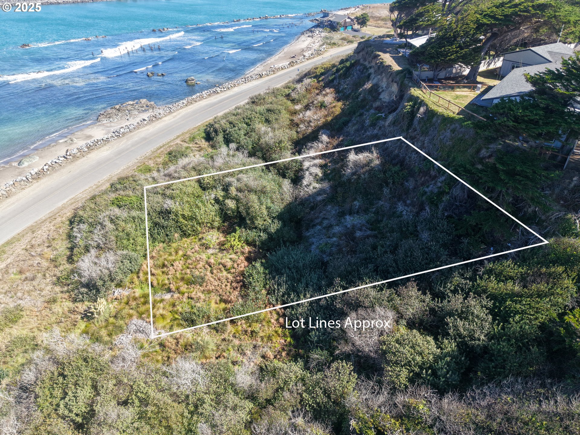 0 Jetty Road Southwest Bandon, OR 97411 - Photo 6 of 12 Gallery Image 6