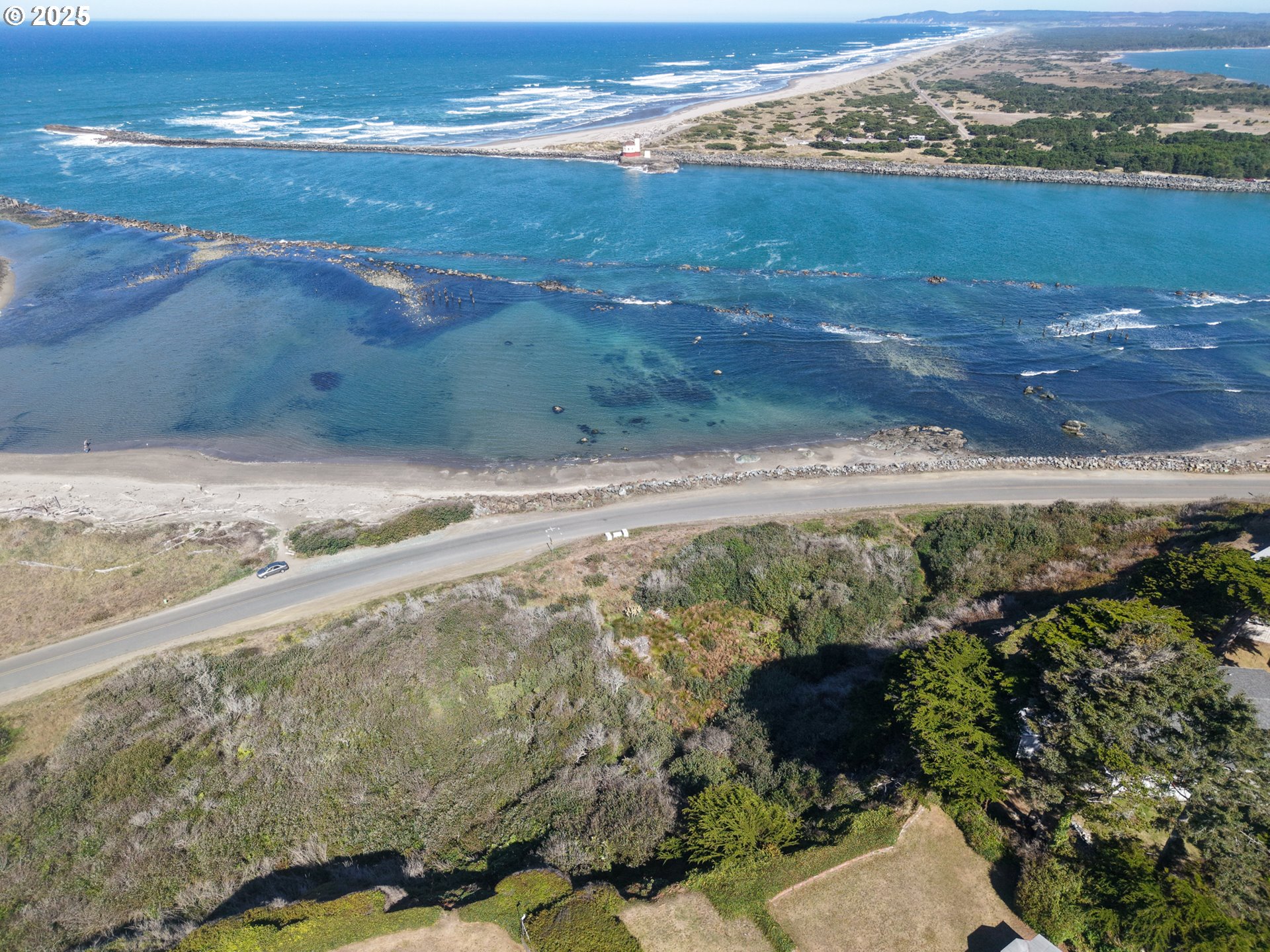 0 Jetty Road Southwest Bandon, OR 97411 - Photo 7 of 12 Gallery Image 7