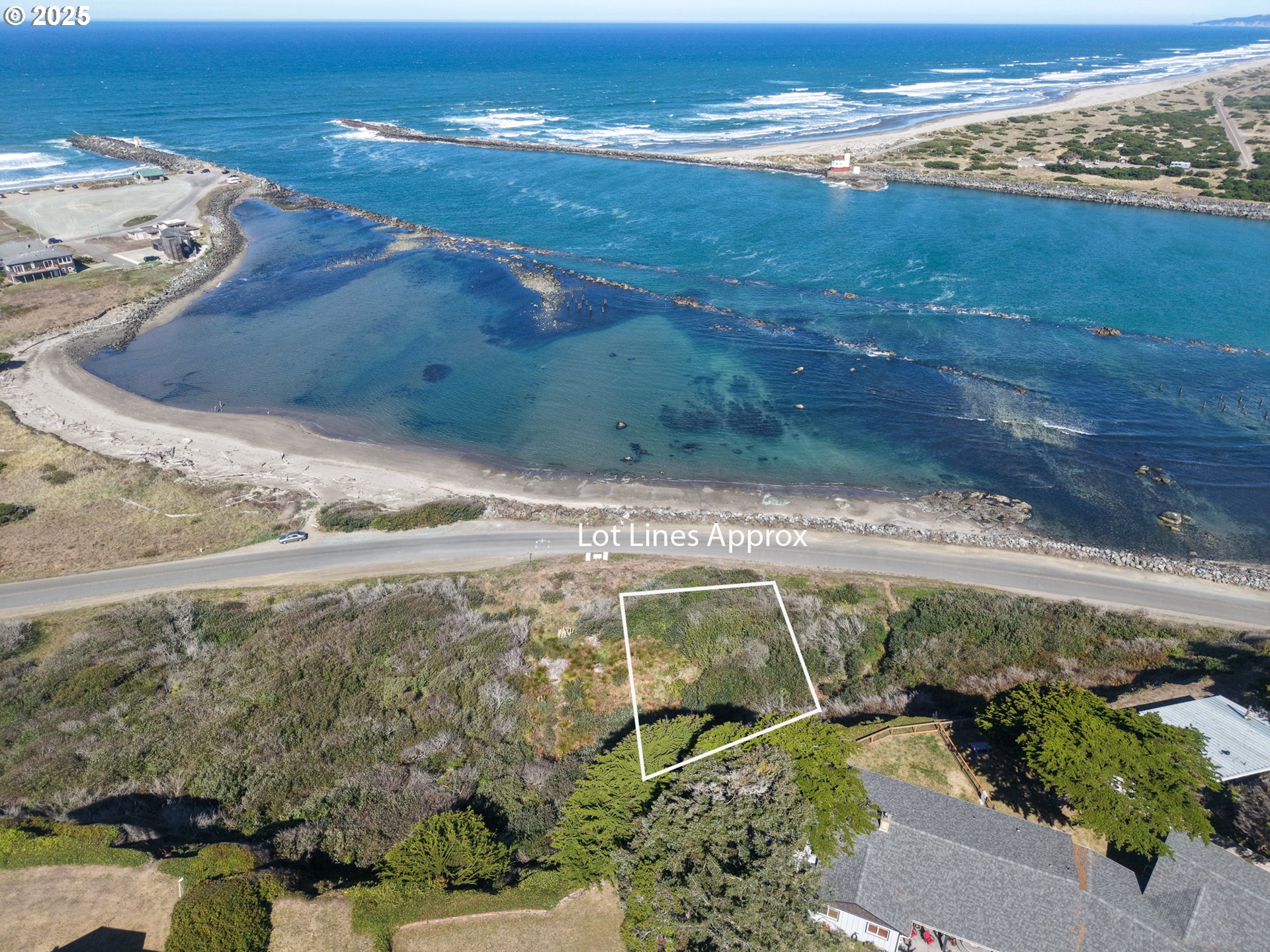 0 Jetty Road Southwest Bandon, OR 97411 - Photo 8 of 12 Gallery Image 8