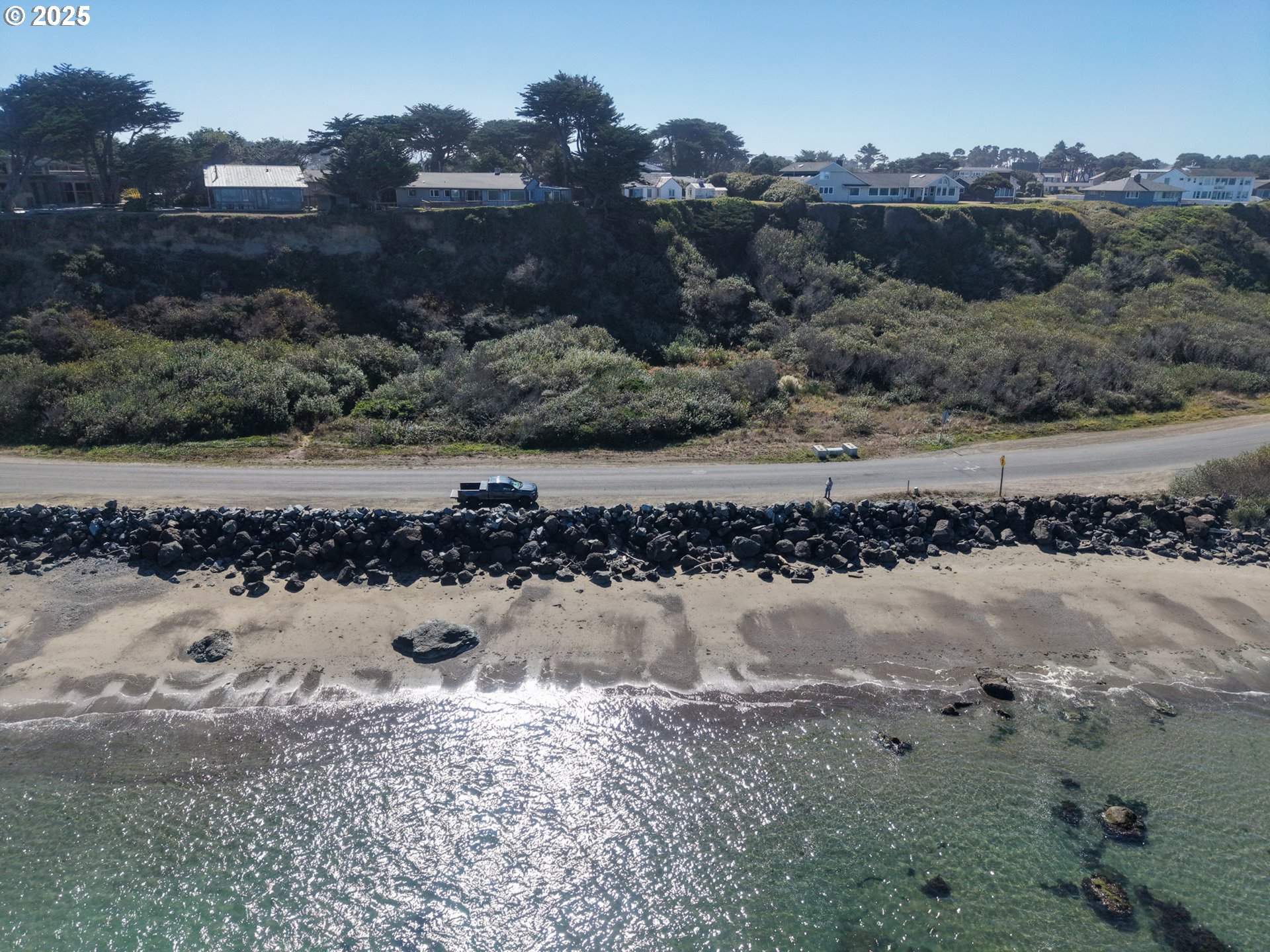 0 Jetty Road Southwest Bandon, OR 97411 - Photo 9 of 12 Gallery Image 9