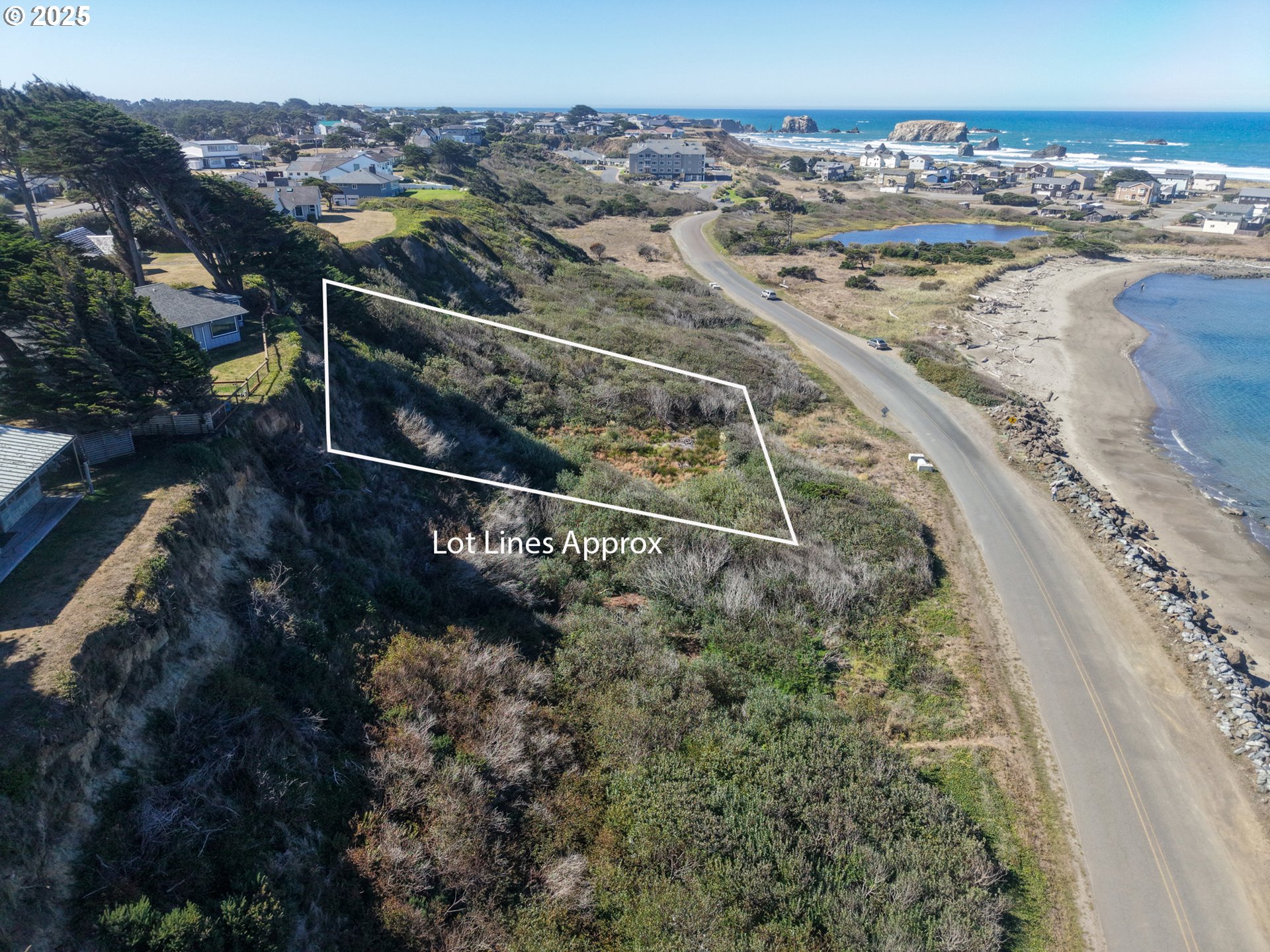 0 Jetty Road Southwest Bandon, OR 97411 - Photo 10 of 12 Gallery Image 10