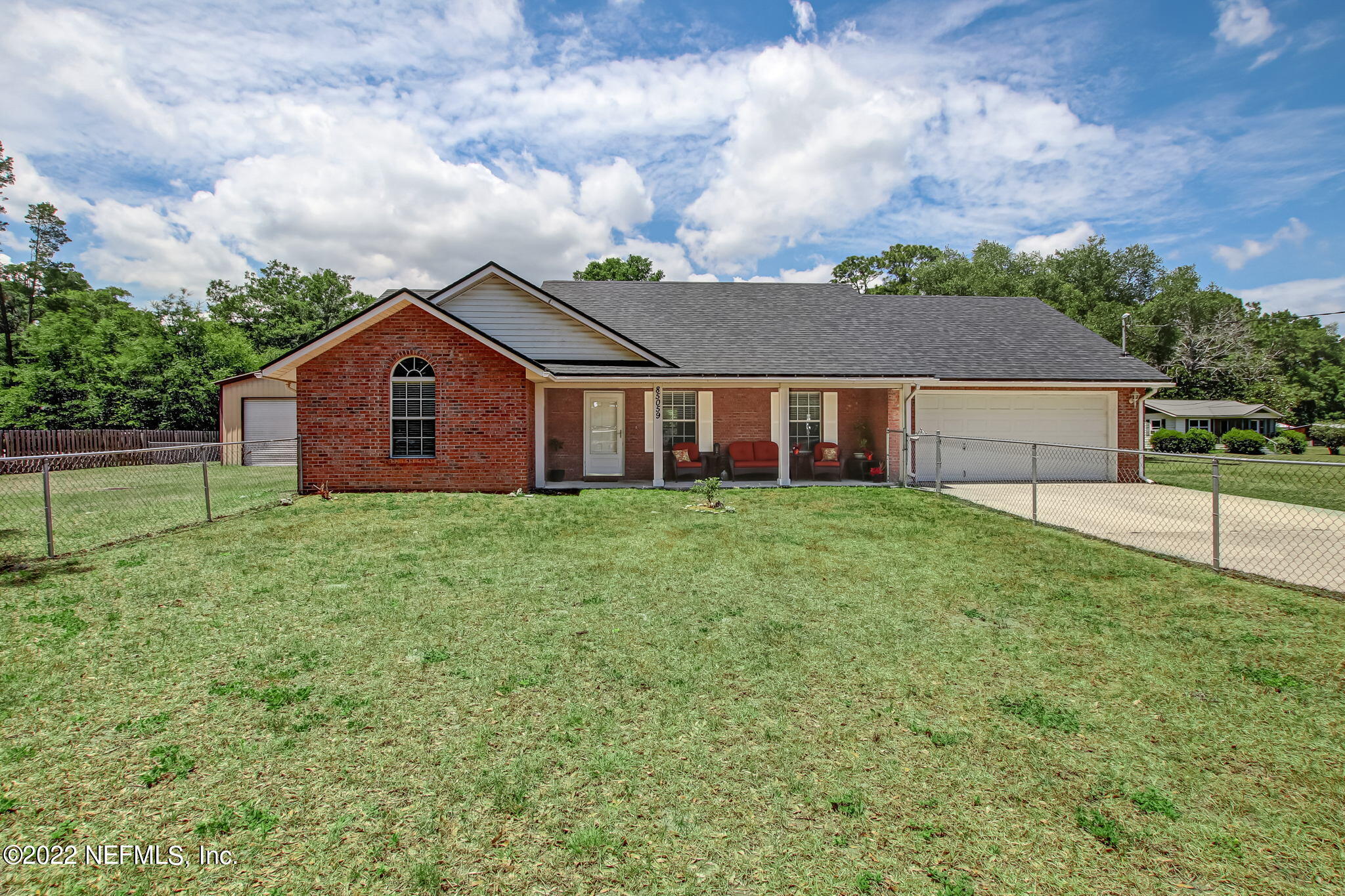85059 Alene Road Yulee, FL 32097 - Photo 1 of 35 7-web-or-mls-7_Alene Rd