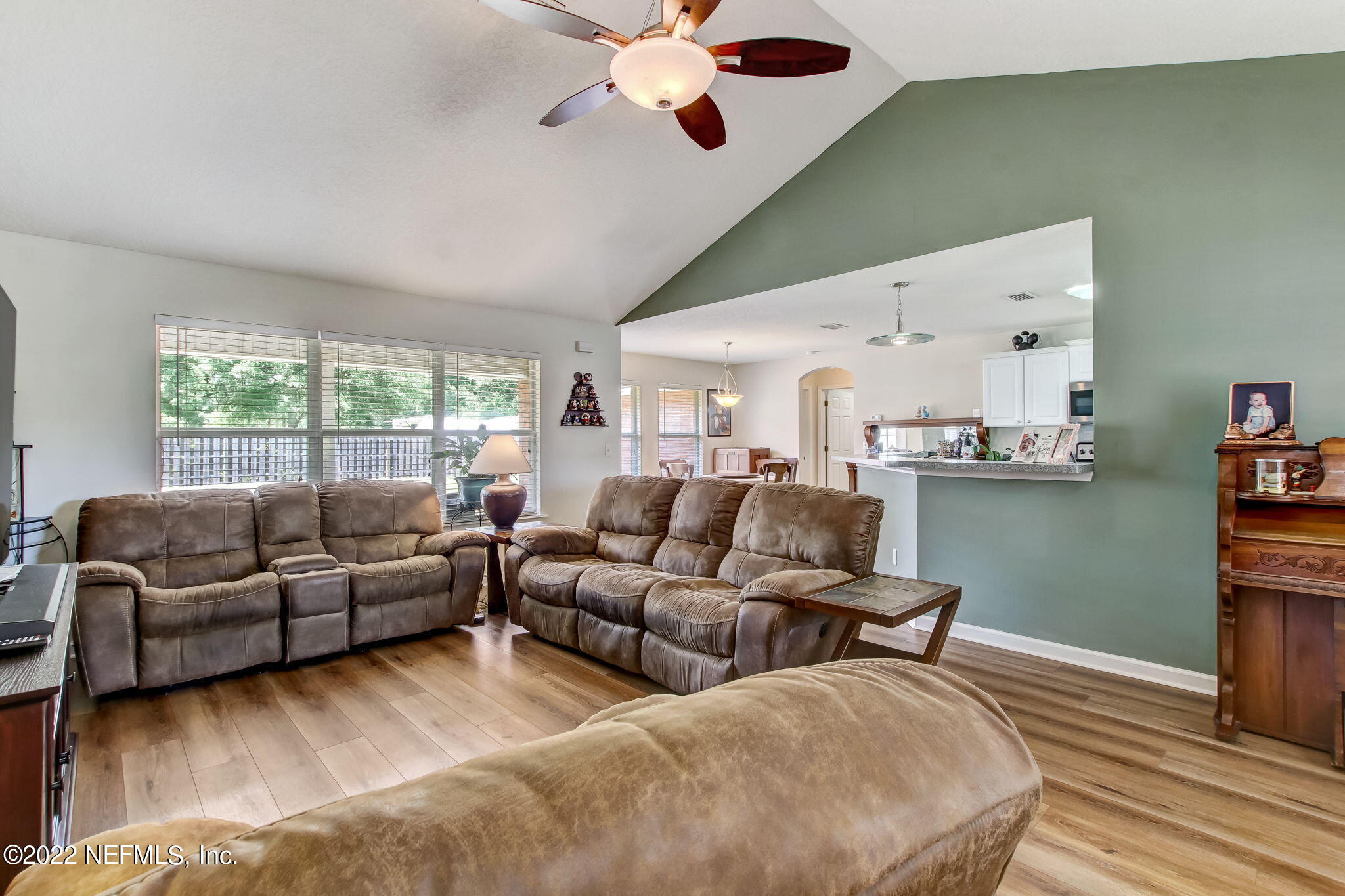 85059 Alene Road Yulee, FL 32097 - Photo 11 of 35 15-web-or-mls-15_Alene Rd