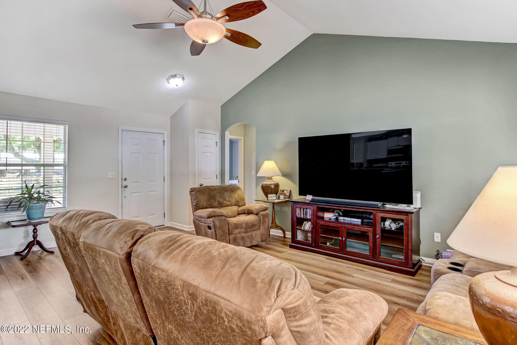 85059 Alene Road Yulee, FL 32097 - Photo 13 of 35 17-web-or-mls-34_Alene Rd