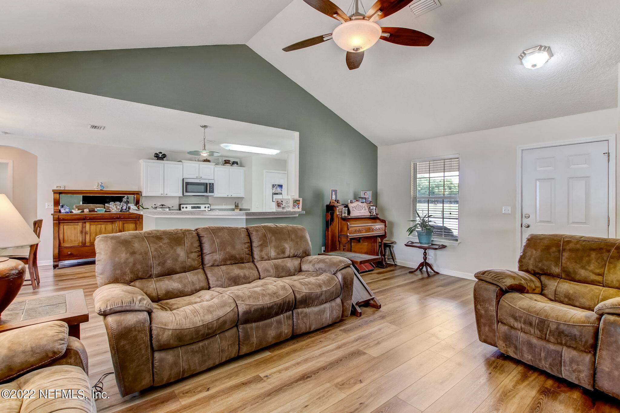 85059 Alene Road Yulee, FL 32097 - Photo 14 of 35 18-web-or-mls-18_Alene Rd
