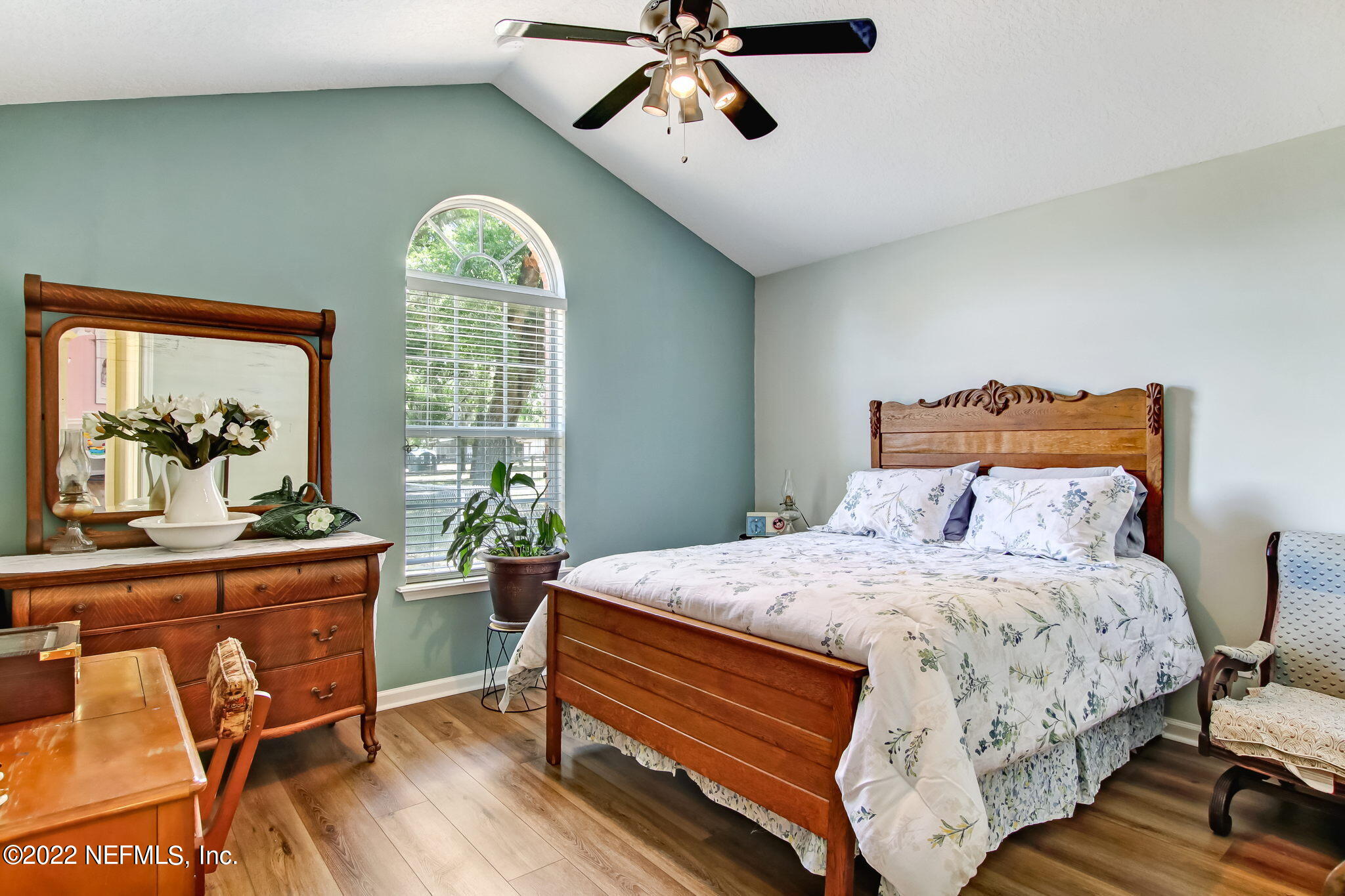 85059 Alene Road Yulee, FL 32097 - Photo 15 of 35 33-web-or-mls-37_Alene Rd