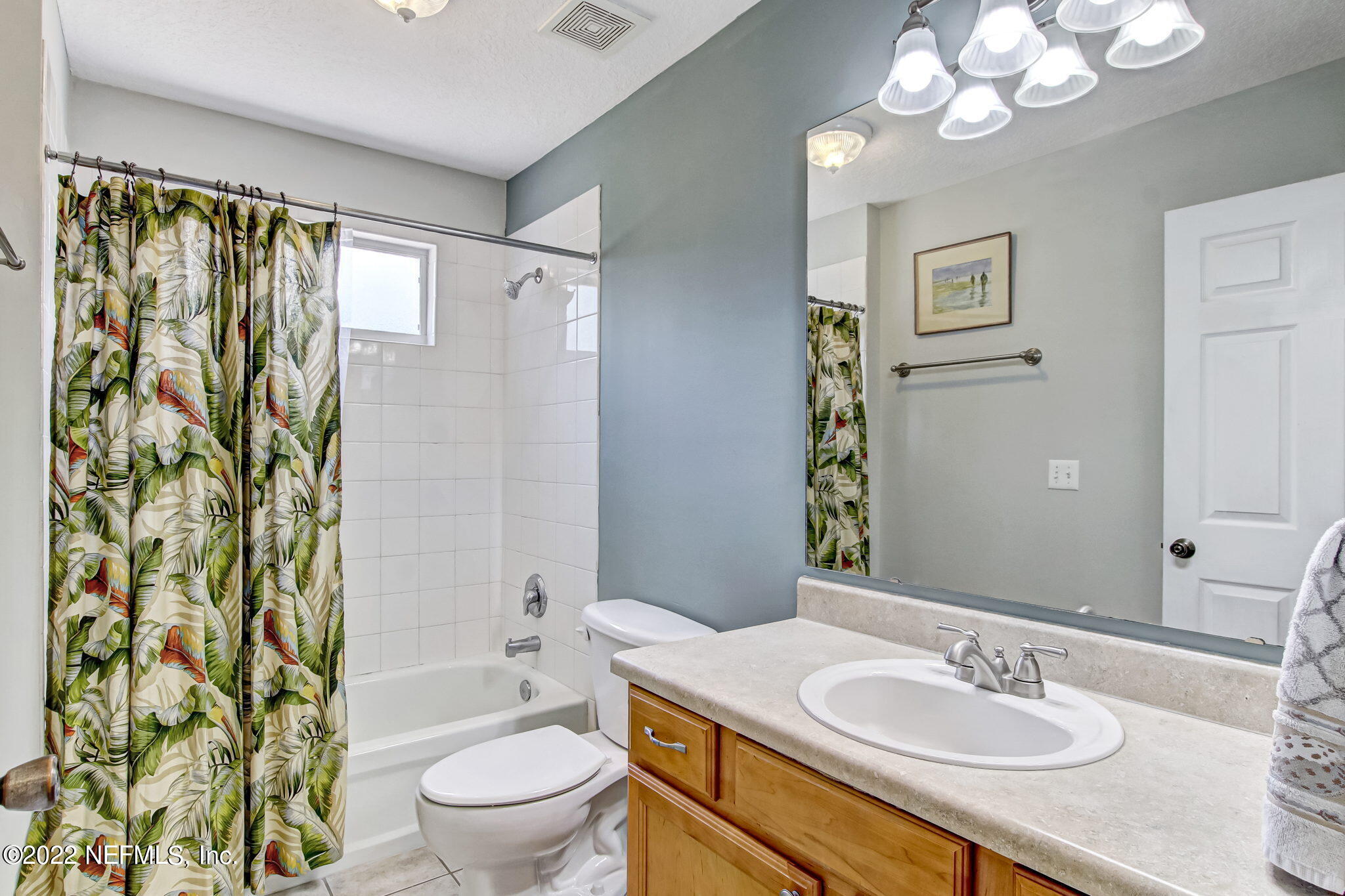 85059 Alene Road Yulee, FL 32097 - Photo 16 of 35 35-web-or-mls-39_Alene Rd