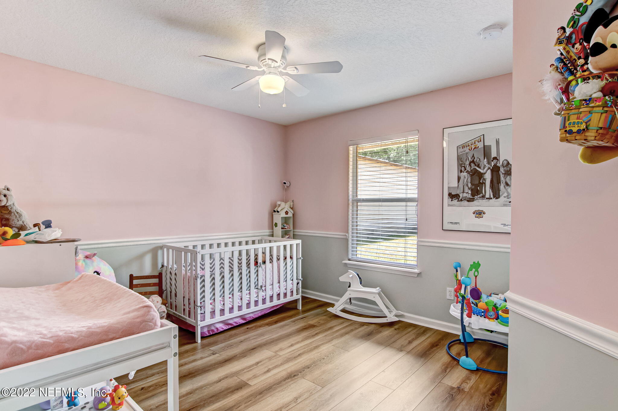 85059 Alene Road Yulee, FL 32097 - Photo 17 of 35 36-web-or-mls-40_Alene Rd
