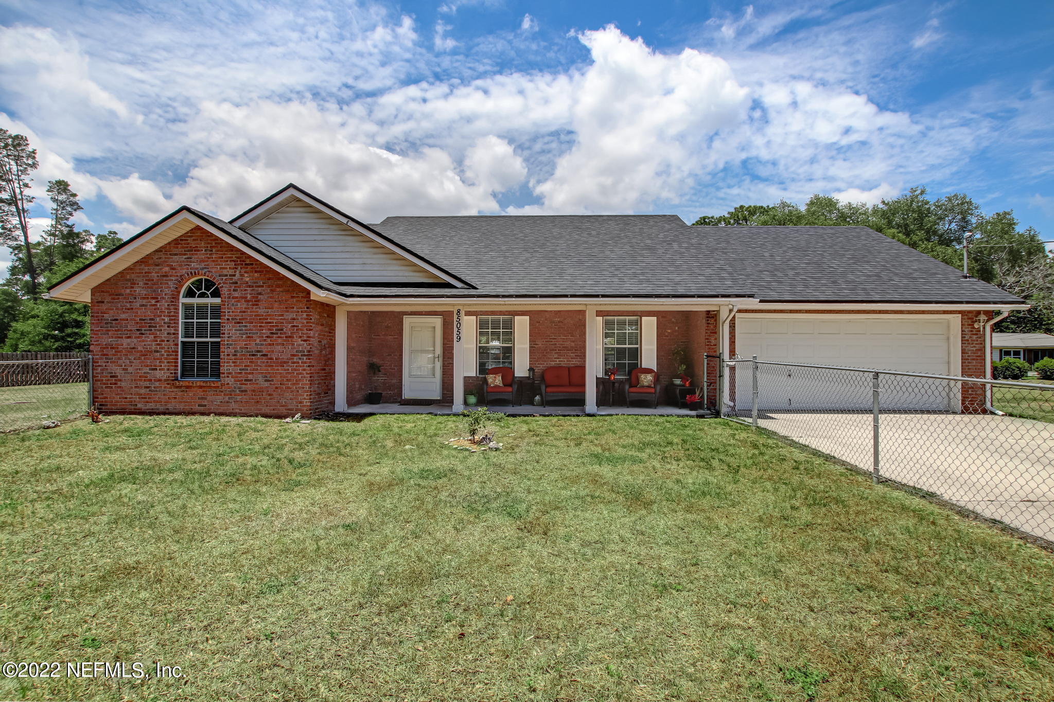 85059 Alene Road Yulee, FL 32097 - Photo 2 of 35 8-web-or-mls-8_Alene Rd