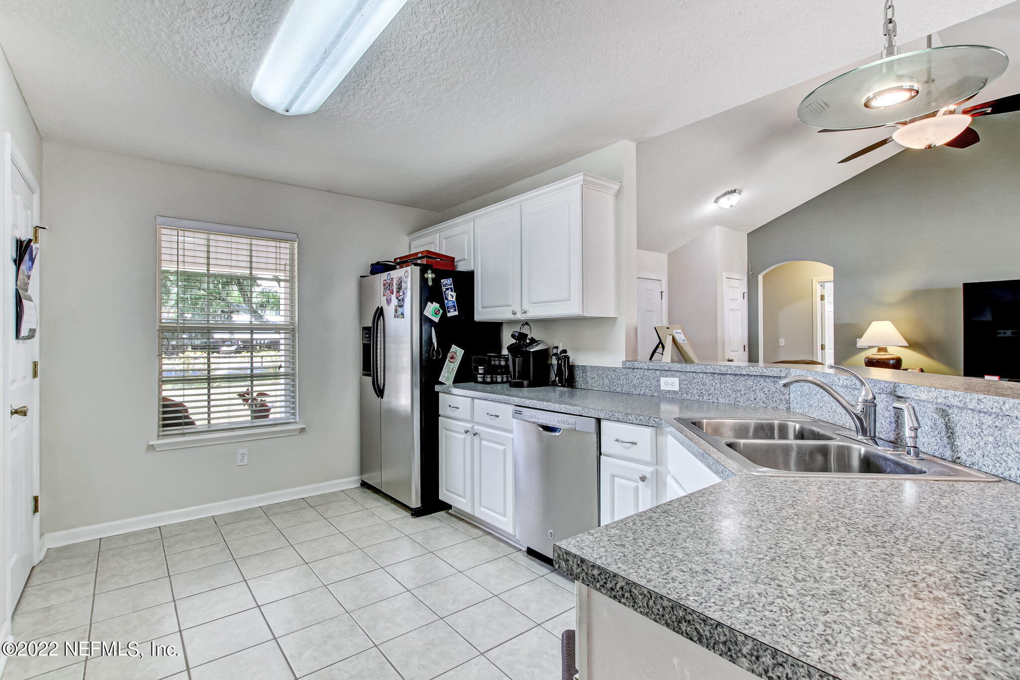 85059 Alene Road Yulee, FL 32097 - Photo 23 of 35 25-web-or-mls-24_Alene Rd