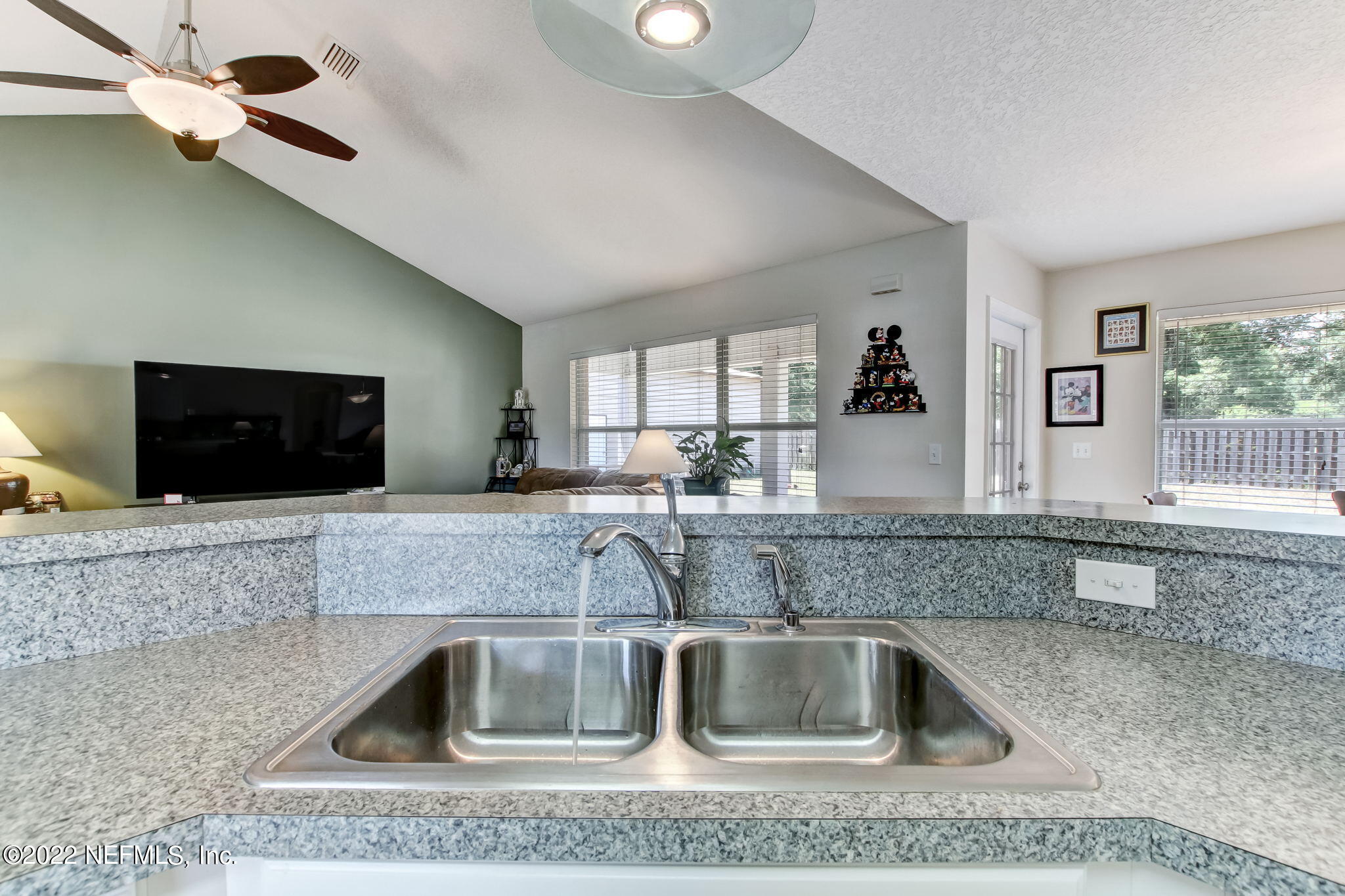 85059 Alene Road Yulee, FL 32097 - Photo 24 of 35 26-web-or-mls-25_Alene Rd